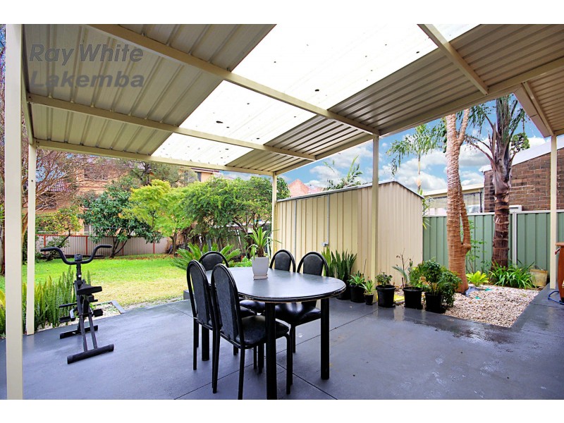 63 Quigg Street, Lakemba NSW 2195