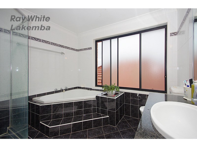 63 Quigg Street, Lakemba NSW 2195