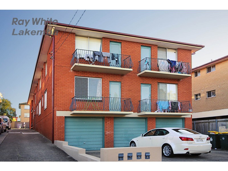 7/48 Colin Street, Lakemba NSW 2195