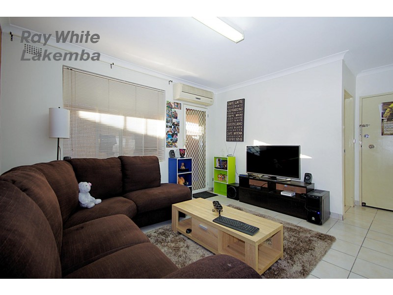 7/48 Colin Street, Lakemba NSW 2195