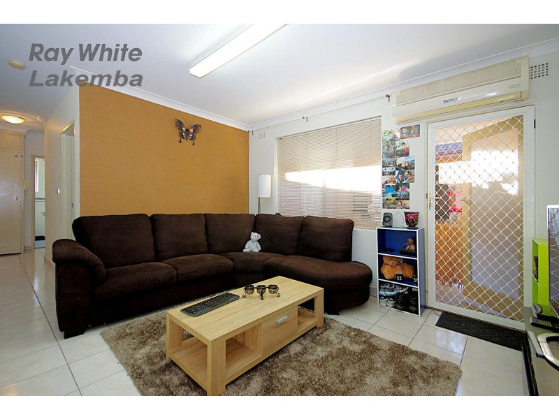 7/48 Colin Street, Lakemba NSW 2195