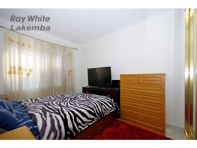 7/48 Colin Street, Lakemba NSW 2195