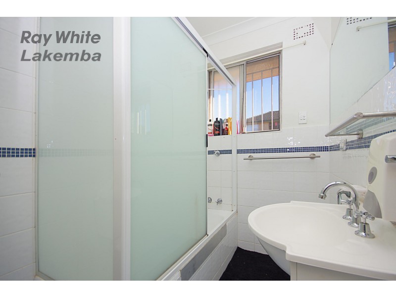 7/48 Colin Street, Lakemba NSW 2195