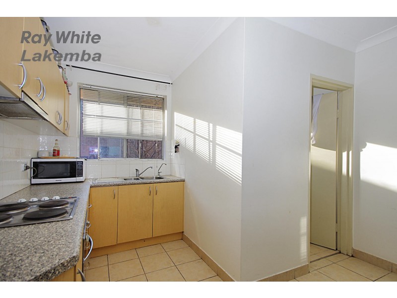 7/48 Colin Street, Lakemba NSW 2195