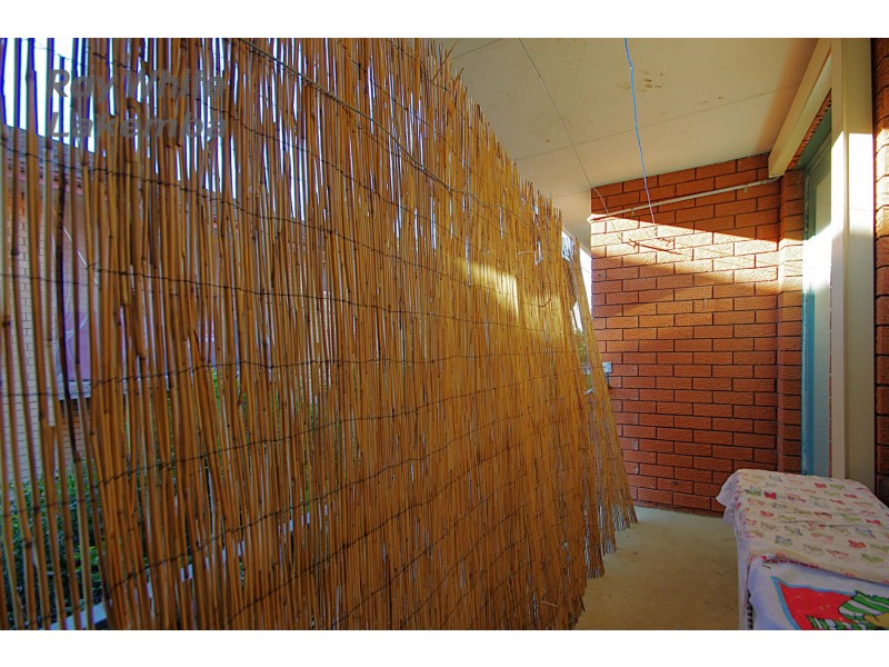 7/48 Colin Street, Lakemba NSW 2195