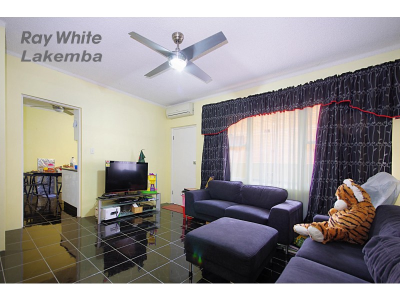 2/9 Mary Street, Wiley Park NSW 2195