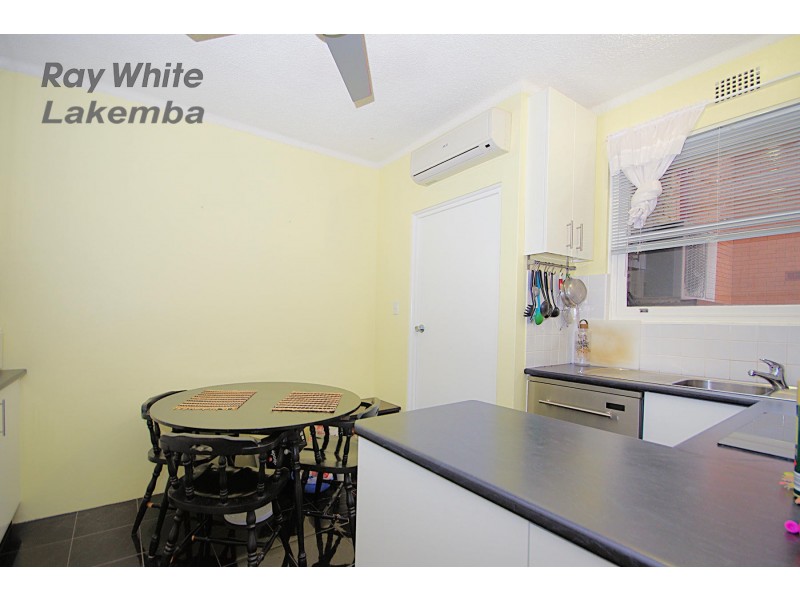 2/9 Mary Street, Wiley Park NSW 2195