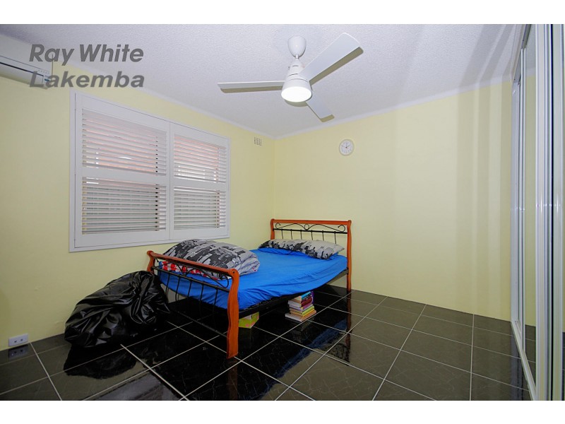 2/9 Mary Street, Wiley Park NSW 2195