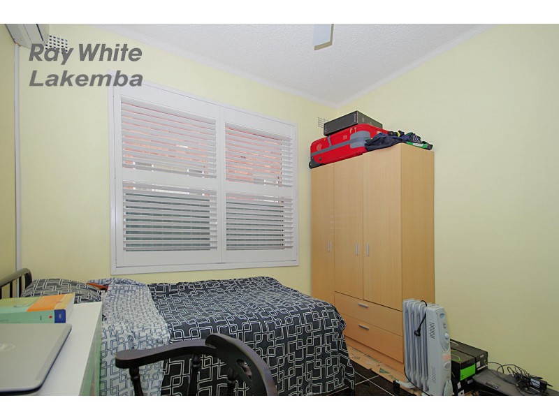 2/9 Mary Street, Wiley Park NSW 2195