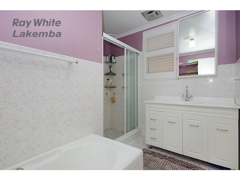 2/9 Mary Street, Wiley Park NSW 2195