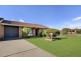 2/23 Bronzewing Street, Ingleburn NSW 2565