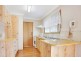 2/23 Bronzewing Street, Ingleburn NSW 2565