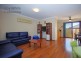 2/23 Bronzewing Street, Ingleburn NSW 2565