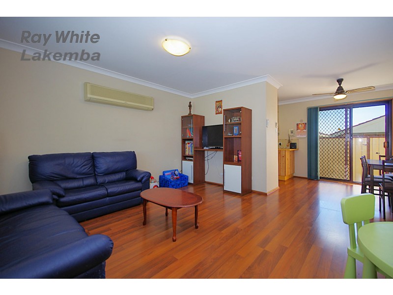 2/23 Bronzewing Street, Ingleburn NSW 2565