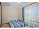 2/23 Bronzewing Street, Ingleburn NSW 2565