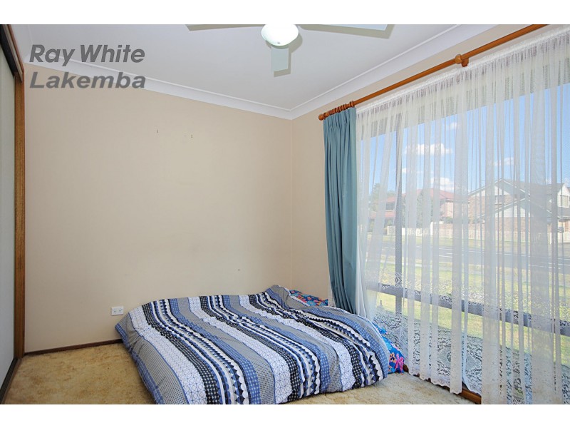 2/23 Bronzewing Street, Ingleburn NSW 2565
