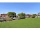 2/23 Bronzewing Street, Ingleburn NSW 2565