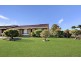 2/23 Bronzewing Street, Ingleburn NSW 2565