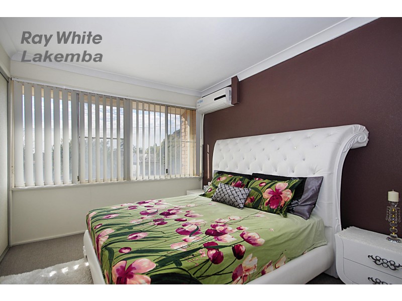 4/6 Cumberland Road, Ingleburn NSW 2565