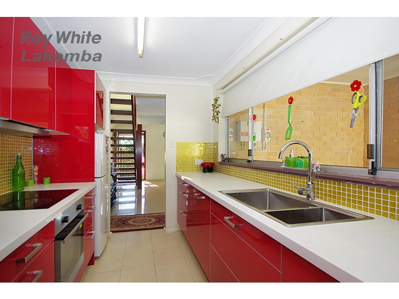 4/6 Cumberland Road, Ingleburn NSW 2565