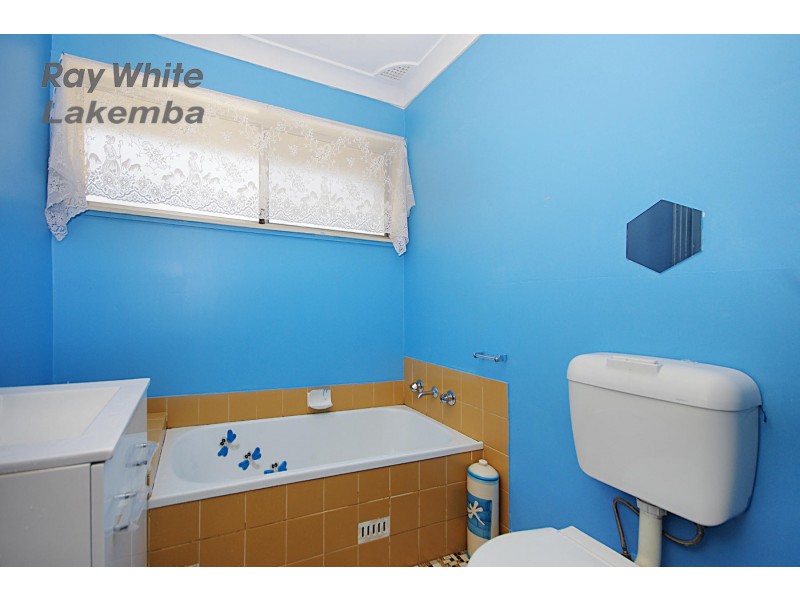 4/6 Cumberland Road, Ingleburn NSW 2565