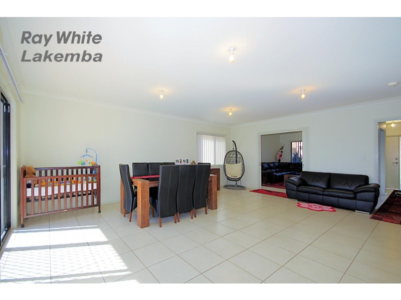 15 Euroka Street, Ingleburn NSW 2565