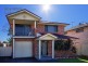 15 Euroka Street, Ingleburn NSW 2565