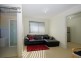 15 Euroka Street, Ingleburn NSW 2565