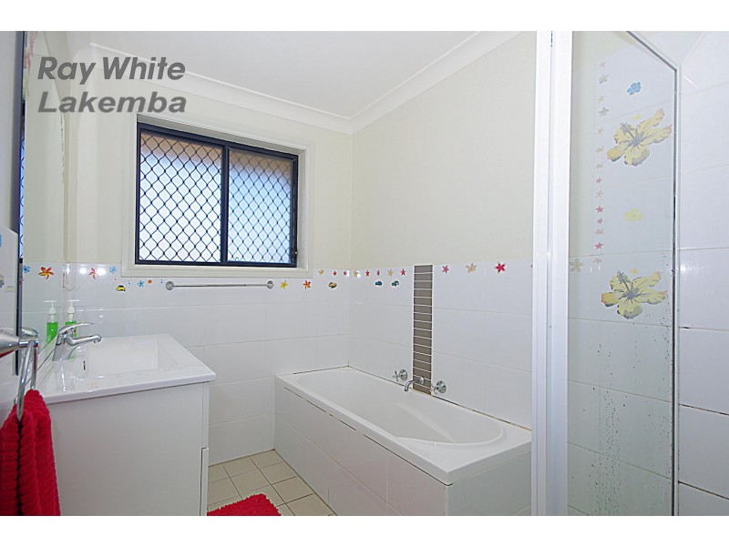 15 Euroka Street, Ingleburn NSW 2565