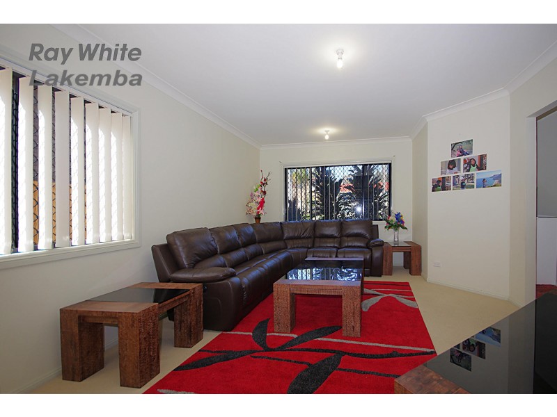 15 Euroka Street, Ingleburn NSW 2565