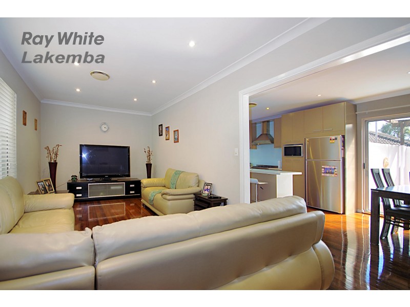 61 Quigg Street, Lakemba NSW 2195