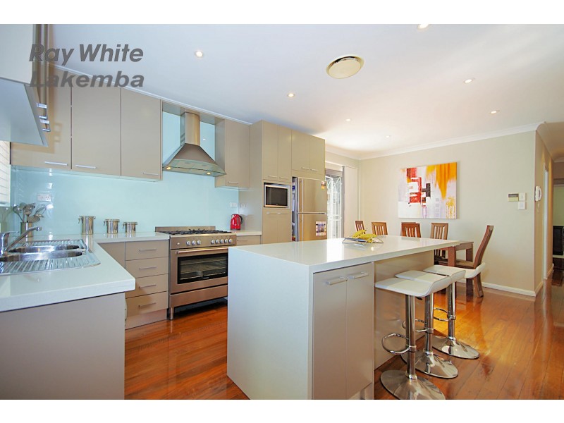 61 Quigg Street, Lakemba NSW 2195