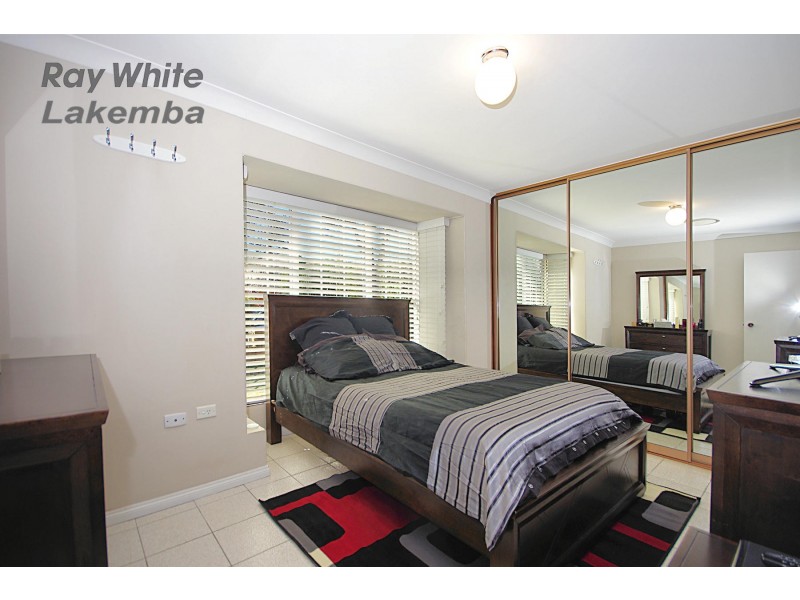61 Quigg Street, Lakemba NSW 2195