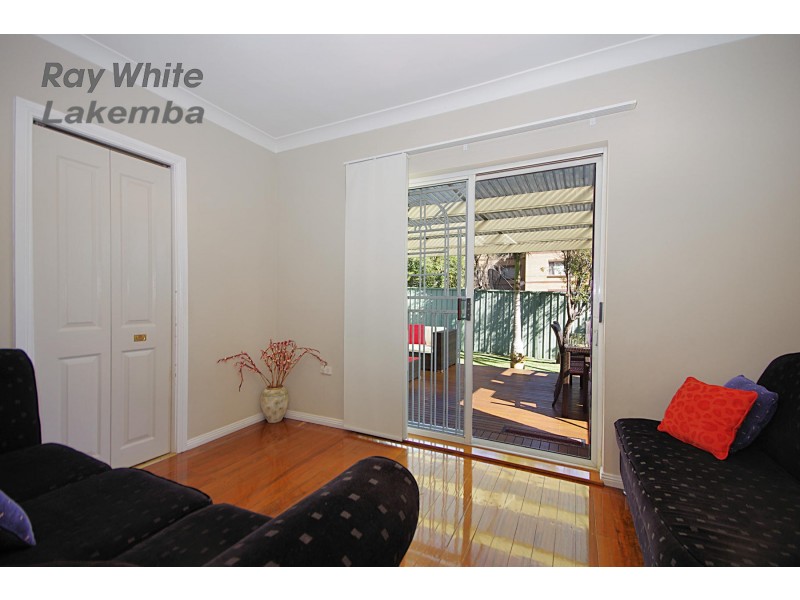 61 Quigg Street, Lakemba NSW 2195
