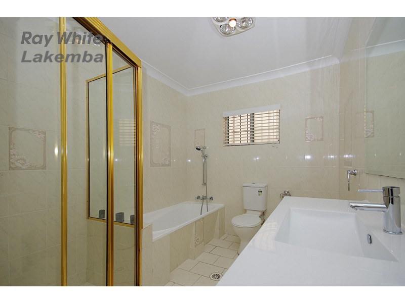 61 Quigg Street, Lakemba NSW 2195