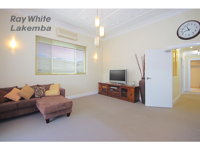 236 Lakemba Street, Lakemba NSW 2195