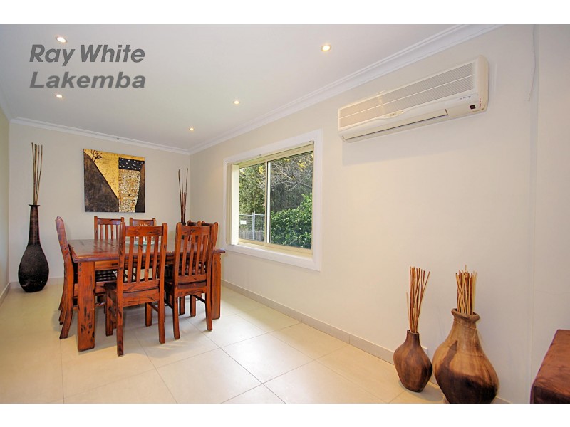 236 Lakemba Street, Lakemba NSW 2195