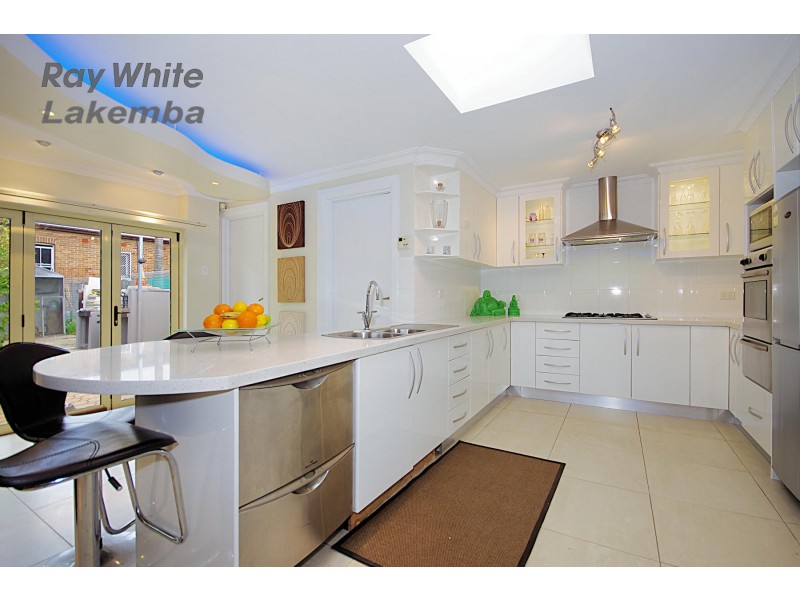 236 Lakemba Street, Lakemba NSW 2195