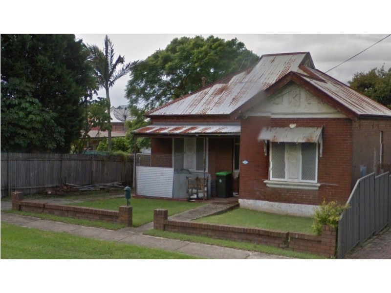 2 Ernest Street North, Lakemba NSW 2195