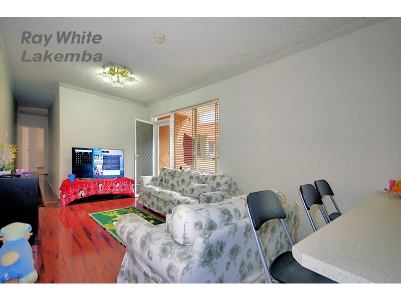 3/81 Hampden Road, Lakemba NSW 2195