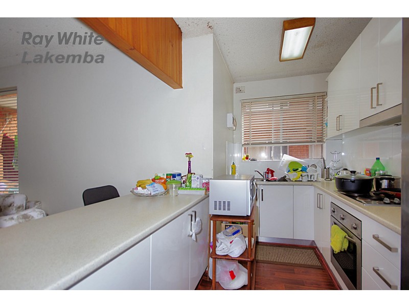 3/81 Hampden Road, Lakemba NSW 2195