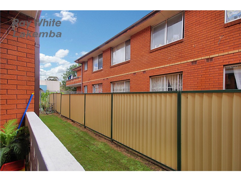 3/81 Hampden Road, Lakemba NSW 2195