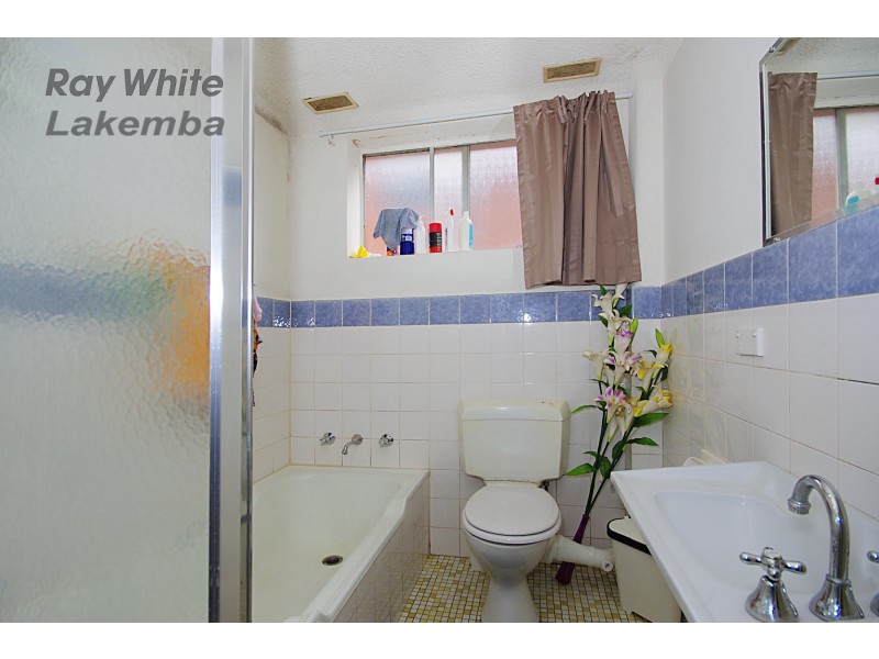 3/81 Hampden Road, Lakemba NSW 2195