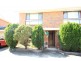 4/27 Myee Road, Macquarie Fields NSW 2564