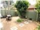 4/27 Myee Road, Macquarie Fields NSW 2564