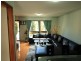 4/27 Myee Road, Macquarie Fields NSW 2564