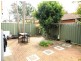 4/27 Myee Road, Macquarie Fields NSW 2564