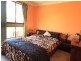 4/27 Myee Road, Macquarie Fields NSW 2564