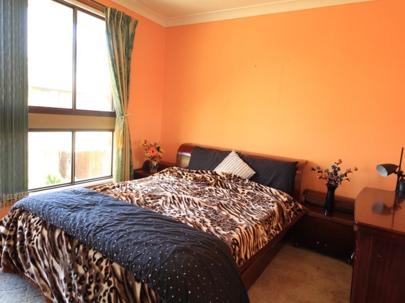 4/27 Myee Road, Macquarie Fields NSW 2564