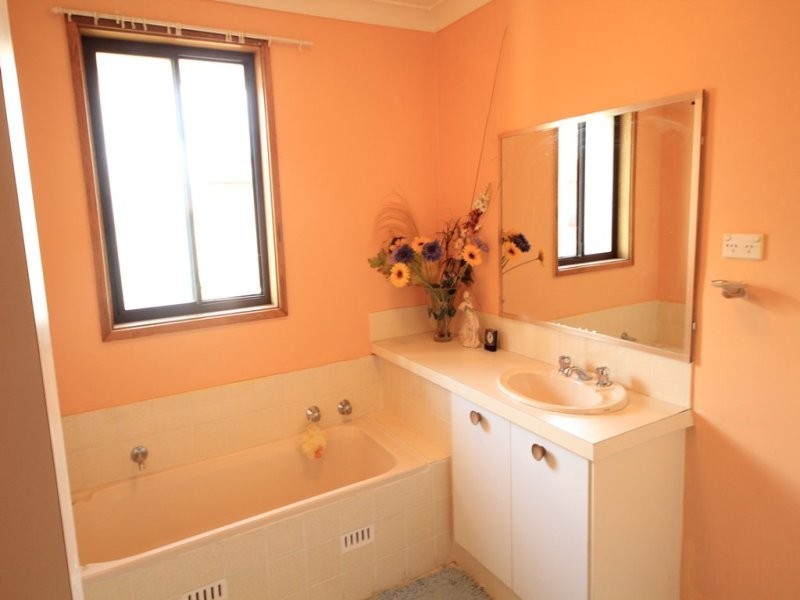 4/27 Myee Road, Macquarie Fields NSW 2564